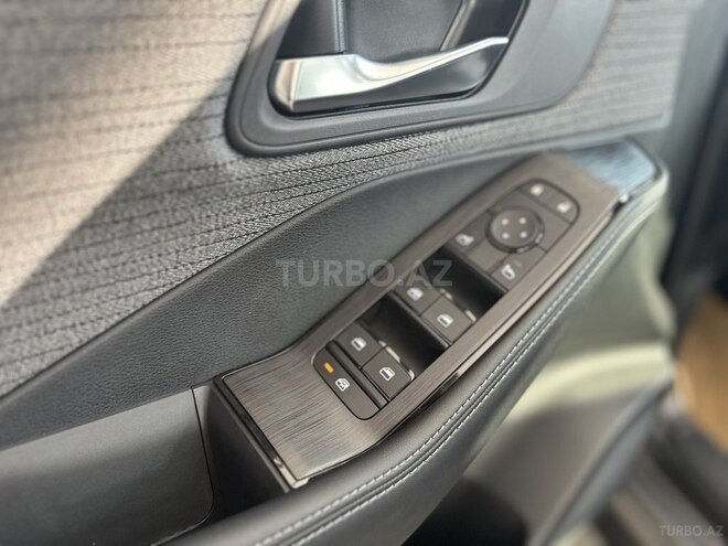 Nissan X-Trail-25