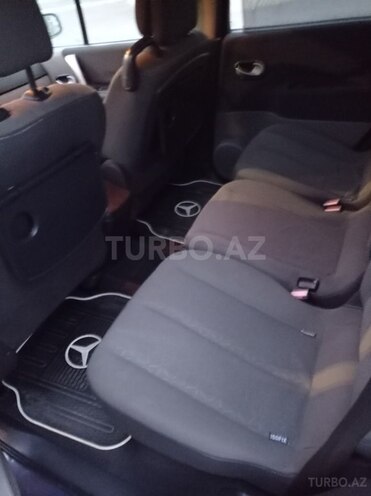 Renault Scenic-7