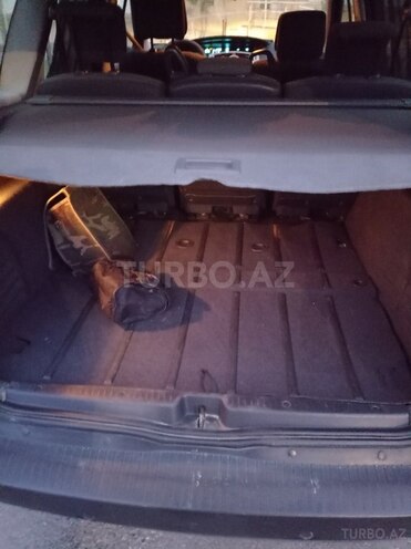 Renault Scenic-10