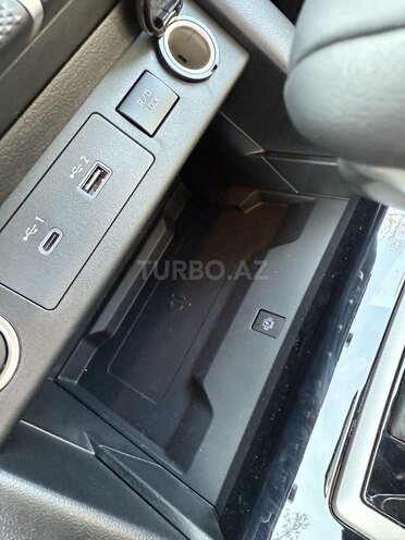 Mitsubishi L200-18