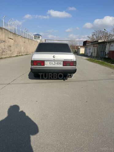 Tofas Sahin-2