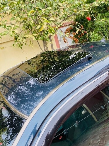 Mercedes E 220 d 2001, 500,000 km - 2.2 l - Bakı