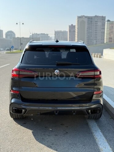 BMW X5-3