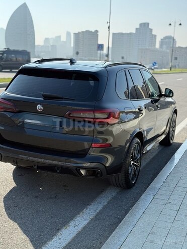 BMW X5-4