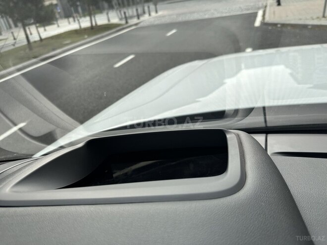 Land Rover Range Rover-13