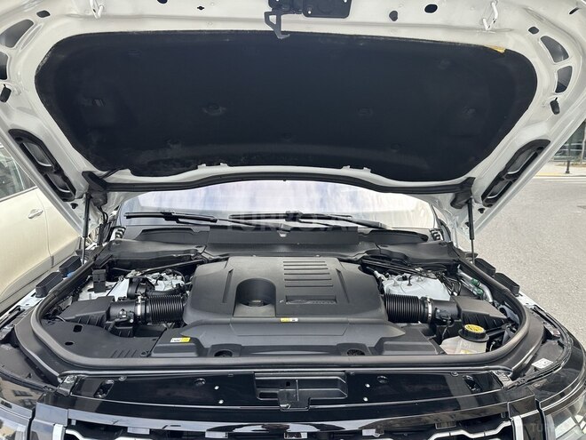 Land Rover Range Rover-15
