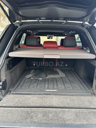 Land Rover Range Rover-10