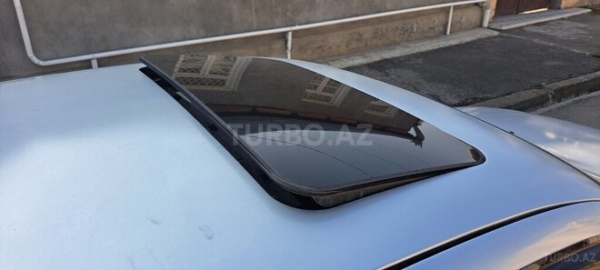 Opel Vectra 2000, 235,000 km - 2.0 л - Qazax