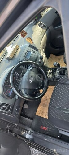 Hyundai i30 2010, 231,000 km - 1.4 l - Şəki