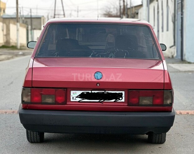 Tofas Sahin-7