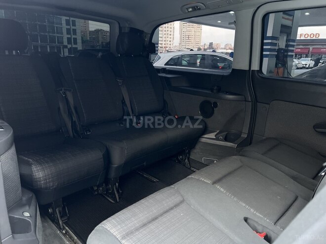 Mercedes Viano-12