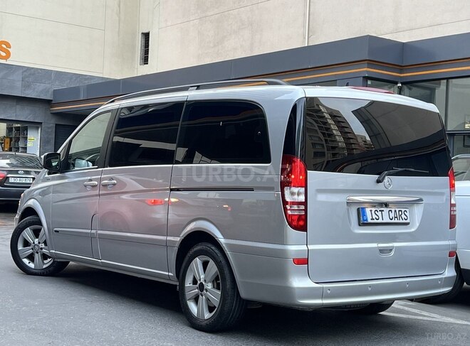 Mercedes Viano-9