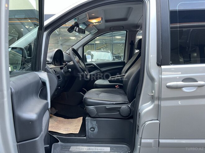 Mercedes Viano-15