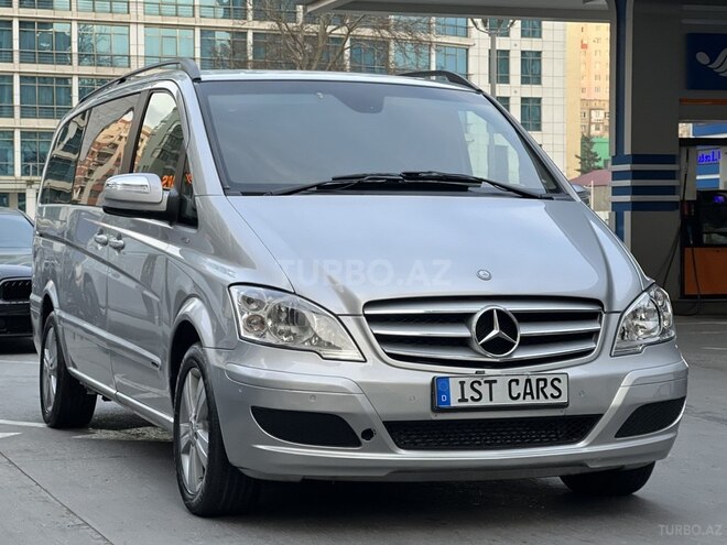 Mercedes Viano-2