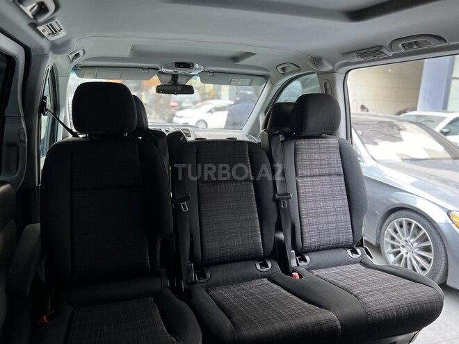 Mercedes Viano-13
