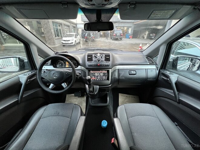 Mercedes Viano-10