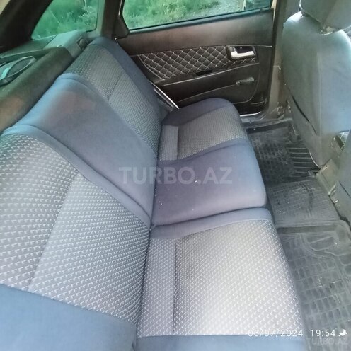 LADA (VAZ) Priora 2012, 354,444 km - 1.6 л - Bakı