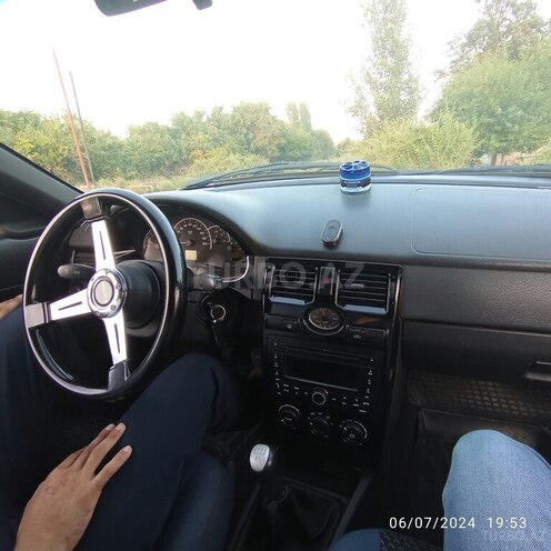 LADA (VAZ) Priora 2012, 354,444 km - 1.6 л - Bakı