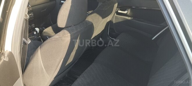 LADA (VAZ) Priora 2015, 150,000 km - 1.6 l - Lənkəran