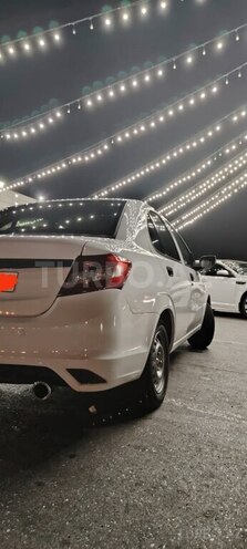 Saipa Saina-10