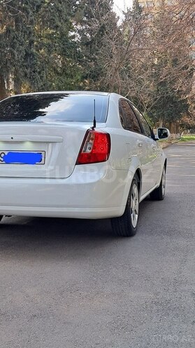 Daewoo Gentra 2014, 212,000 km - 1.5 л - Bakı
