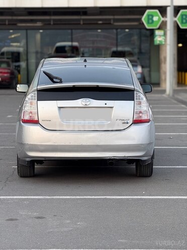 Toyota Prius 2006, 330,000 km - 1.5 l - Bakı
