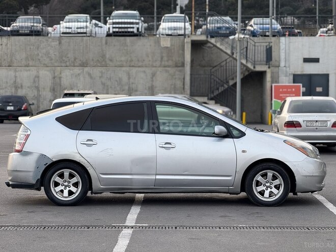 Toyota Prius 2006, 330,000 km - 1.5 l - Bakı