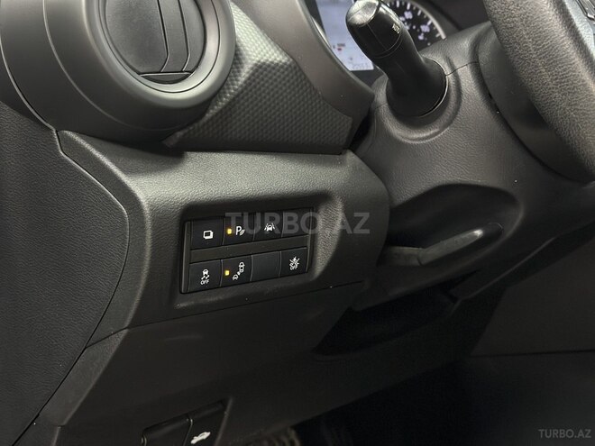 Nissan Kicks-15