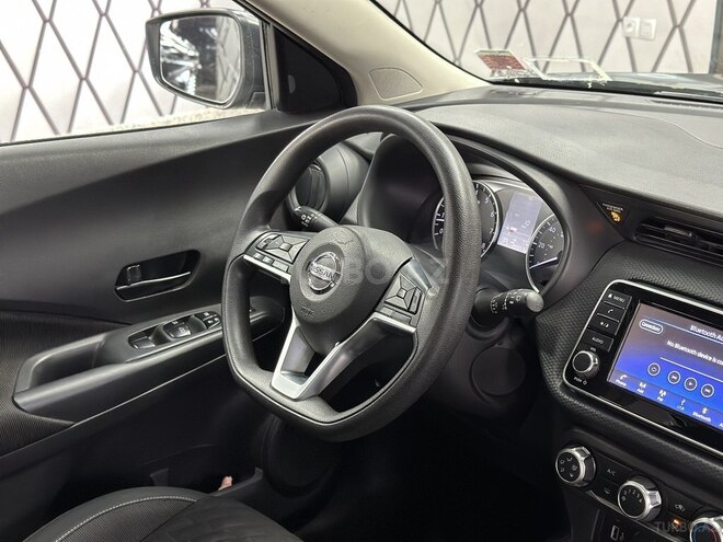 Nissan Kicks-11