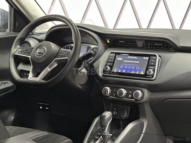 Nissan Kicks-8