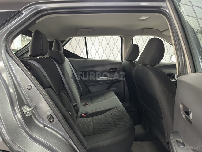 Nissan Kicks-12