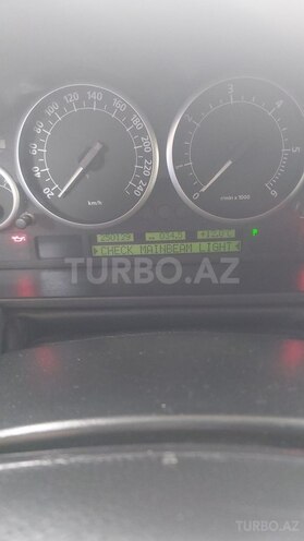 Land Rover Range Rover 2012, 250,000 km - 3.0 л - Bakı
