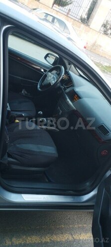 Opel Astra 2004, 340,000 km - 1.4 l - Ağsu
