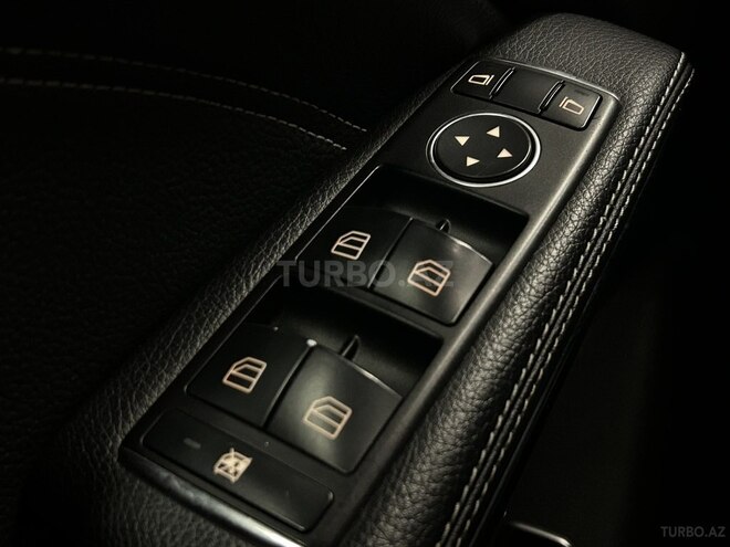 Mercedes CLA 200 2013, 144,000 km - 1.6 l - Bakı