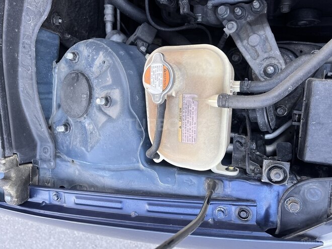 Kia Ceed 2010, 330,000 km - 1.6 л - Mingəçevir