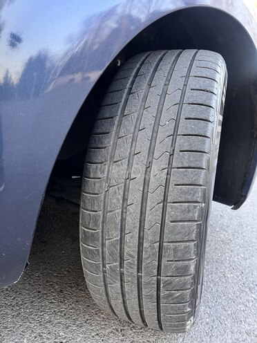 Kia Ceed 2010, 330,000 km - 1.6 л - Mingəçevir
