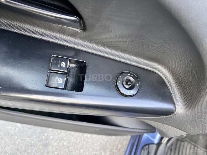 Kia Ceed 2010, 330,000 km - 1.6 л - Mingəçevir