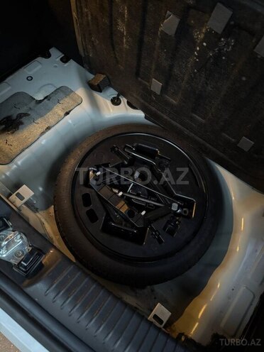 Kia Morning 2014, 116,600 km - 1.0 l - Bakı