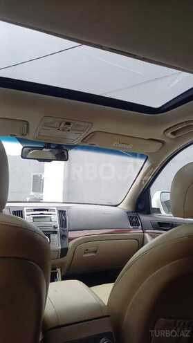Hyundai Veracruz-10