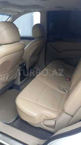 Hyundai Veracruz-12