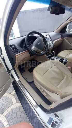 Hyundai Veracruz-18