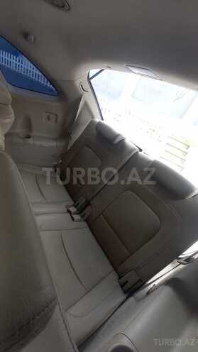 Hyundai Veracruz-15