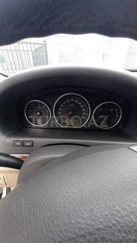 Hyundai Veracruz-19