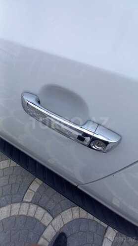 Hyundai Veracruz-17