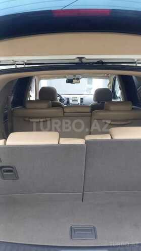 Hyundai Veracruz-13