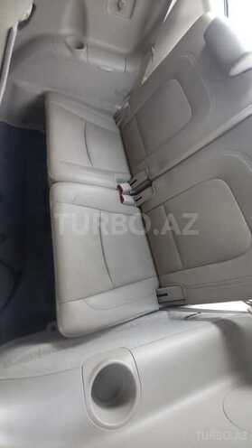 Hyundai Veracruz-16