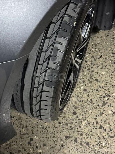 Mercedes E 300 de 2022, 64,000 km - 2.0 l - Bakı