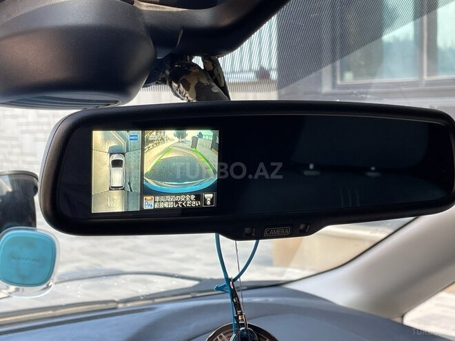 Nissan Note-15