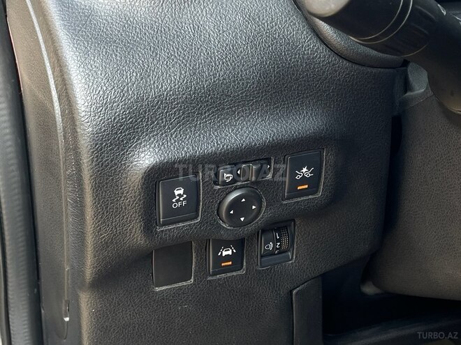 Nissan Note-16