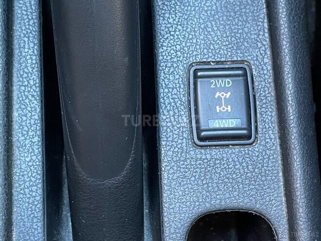 Nissan Note-18